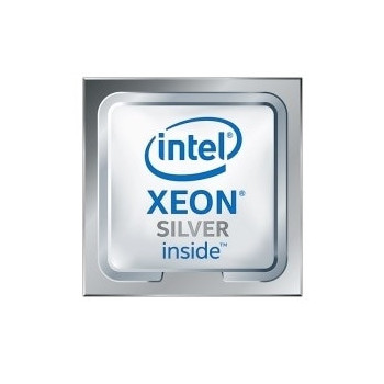 DELL Xeon 4214 processore...