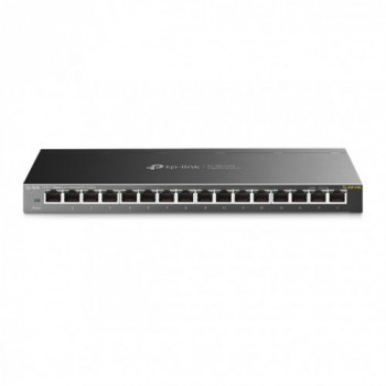 TP-LINK TL-SG116E Non... 2