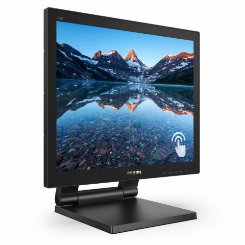 Philips B Line 172B9T/00 LED display 43,2 cm...