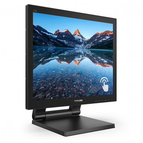 Philips B Line 172B9T/00 LED display 43,2 cm...