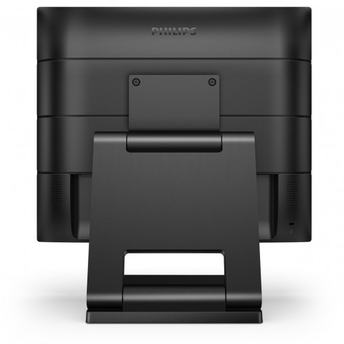 Philips B Line 172B9T/00 LED display 43,2 cm...