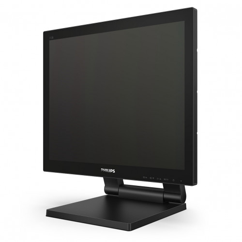 Philips B Line 172B9T/00 LED display 43,2 cm...