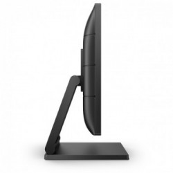 Philips B Line 172B9T/00 LED display 43,2 cm (17") 1280 x 1024 Pixel SXGA LCD Nero