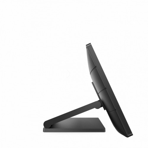 Philips B Line 172B9T/00 LED display 43,2 cm...