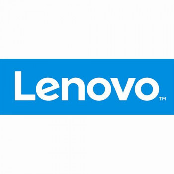 Lenovo Kit di Aggiornamento...