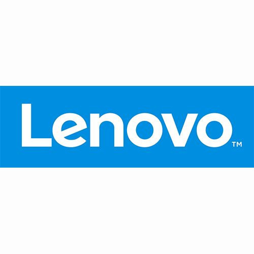 Lenovo Kit di Aggiornamento del Connettore VGA...