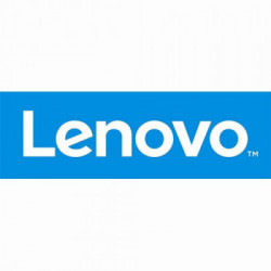 Lenovo Kit di Aggiornamento del Connettore VGA Anteriore Lenovo ThinkSystem SR530 / SR570 / SR630