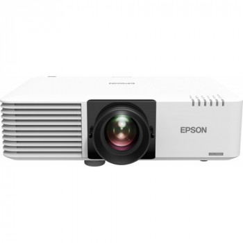 Epson EB-L400U videoproiettore