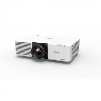 Epson EB-L400U videoproiettore 2
