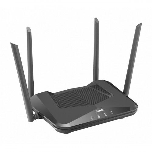 D-Link DIR-X1560 router wireless Gigabit...
