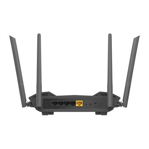 D-Link DIR-X1560 router wireless Gigabit...