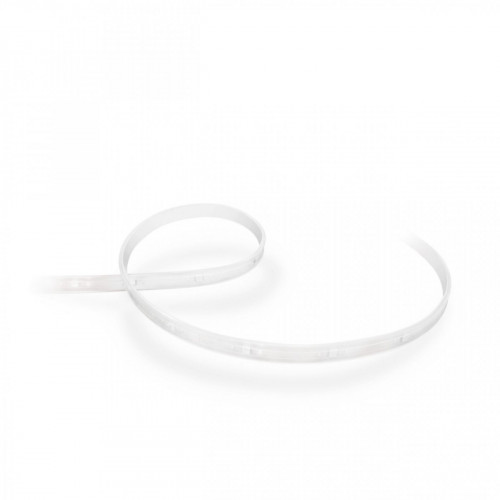 Philips Hue White and Color ambiance Lightstrip...