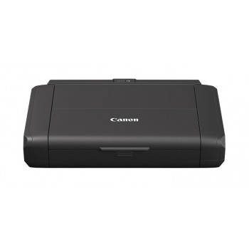 Canon PIXMA TR150 stampante...