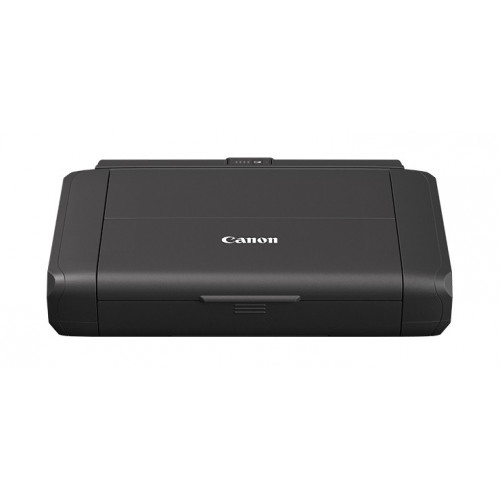 Canon PIXMA TR150 stampante per foto Ad...
