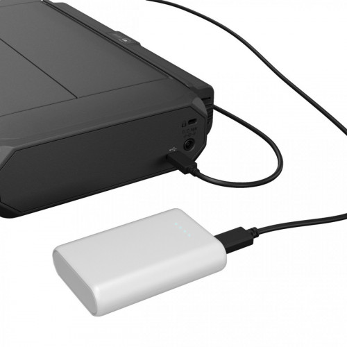 Canon PIXMA TR150 stampante per foto Ad...