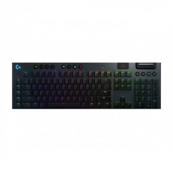 Logitech G G915 tastiera RF... 2