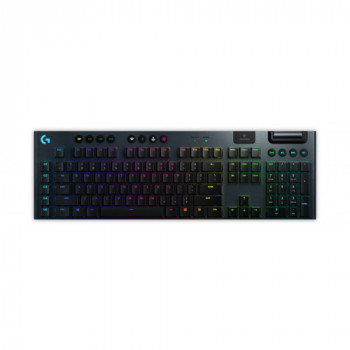 Logitech G G915 tastiera RF... 2