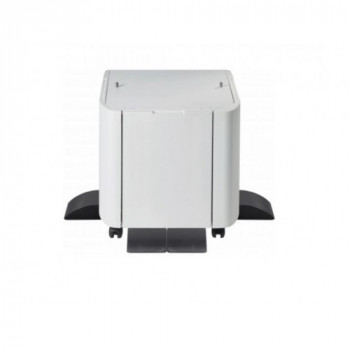 Mobile alto Epson WorkForce...