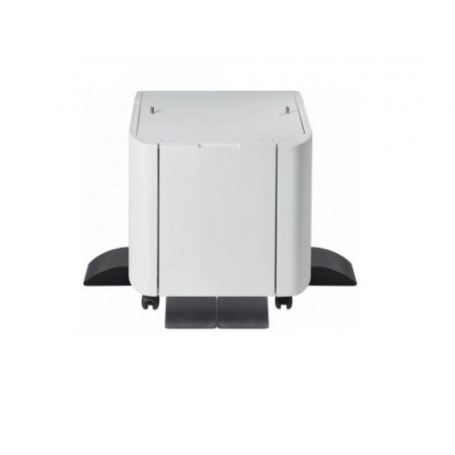 Mobile alto Epson WorkForce pro per WF-C87XR...