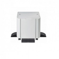 Mobile alto Epson WorkForce pro per WF-C87XR (7112434)