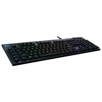 Logitech G G815 tastiera...