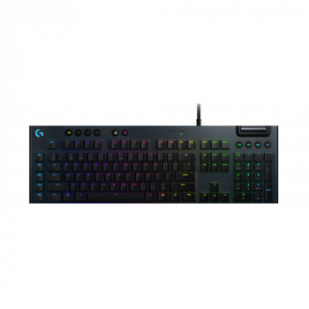 Logitech G G815 tastiera... 2