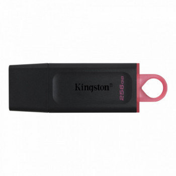 Kingston Technology...