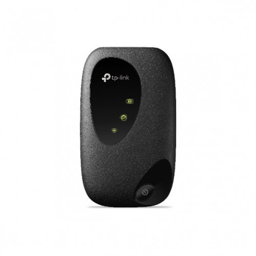 TP-LINK M7200 Apparecchiature di rete wireless...