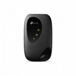 TP-LINK M7200 Apparecchiature di rete wireless cellulare