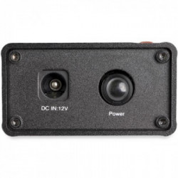 StarTech.com Stazione Ricarica a 7 porte USB con 5x Porte 1A e 2x Porte 2A