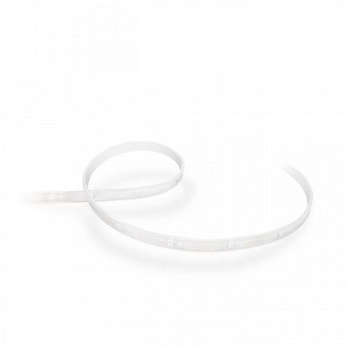 Philips Hue White and Color ambiance Estensione...