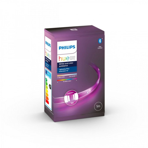 Philips Hue White and Color ambiance Estensione...