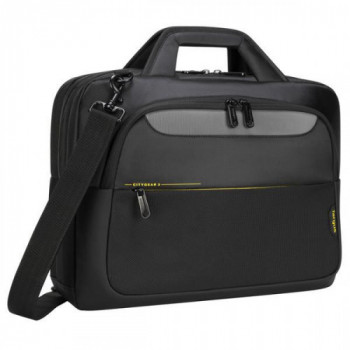 Targus Citygear borsa per...