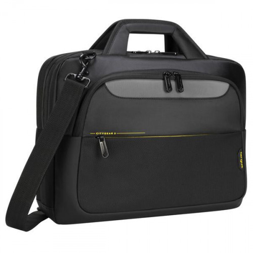 Targus Citygear borsa per notebook 39,6 cm...