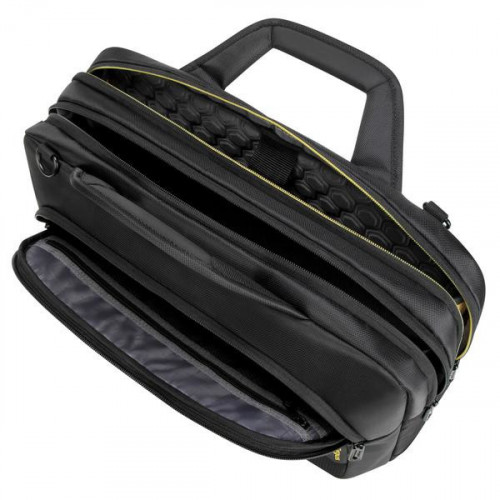 Targus Citygear borsa per notebook 39,6 cm...