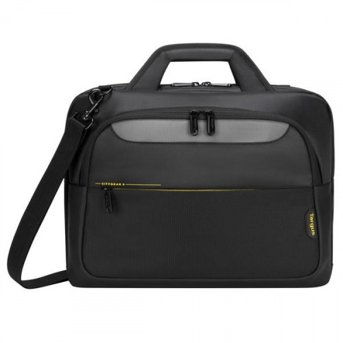 Targus Citygear borsa per notebook 39,6 cm...