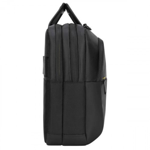 Targus Citygear borsa per notebook 39,6 cm...
