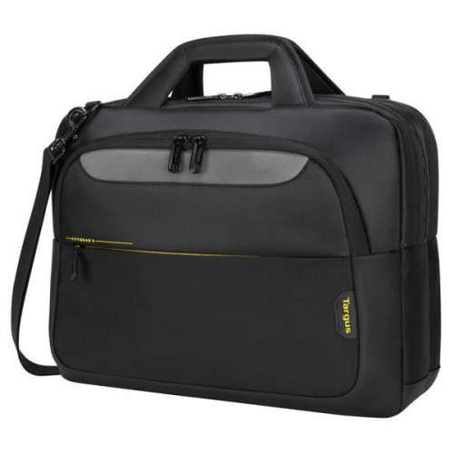 Targus Citygear borsa per notebook 39,6 cm...