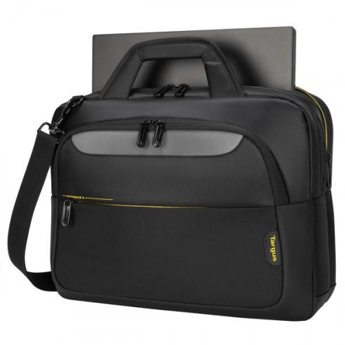 Targus Citygear borsa per notebook 39,6 cm...