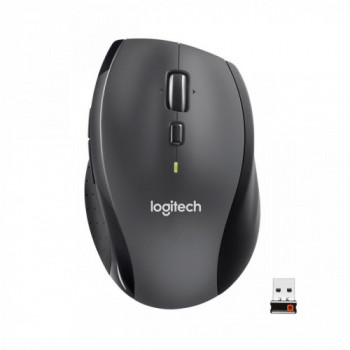 Logitech Marathon M705...