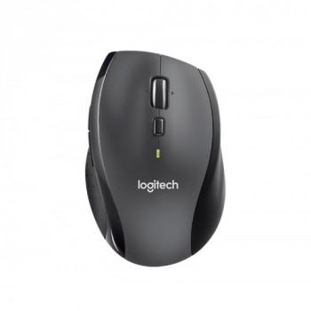 Logitech Marathon M705... 2