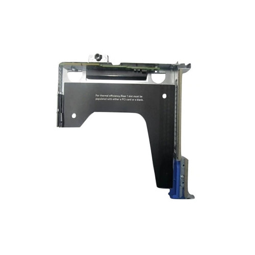 DELL 330-BBJU scheda di interfaccia e...