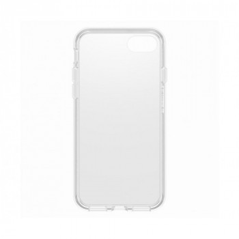 OTTERBOX REACT - CUSTODIA...