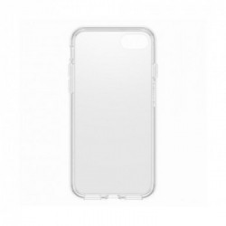 OTTERBOX REACT - CUSTODIA PER IPHONE SE (2022/2020)/8/7 - TRASPARENTE