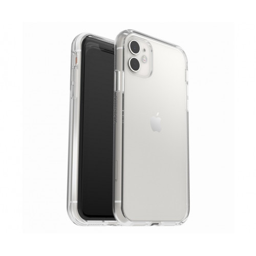 OTTERBOX REACT - CUSTODIA PER IPHONE 11 -...