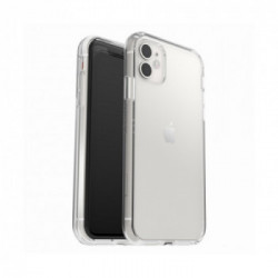 OTTERBOX REACT - CUSTODIA PER IPHONE 11 - TRASPARENTE