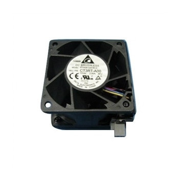 DELL 384-BBSD ventola per...