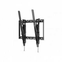 NEC PDW T XL-2 2,49 m (98") Nero