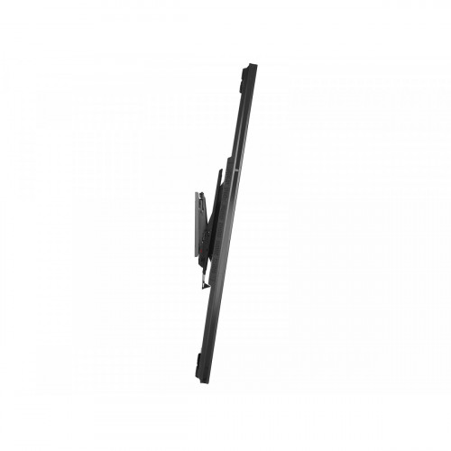 NEC PDW T XL-2 2,49 m (98") Nero