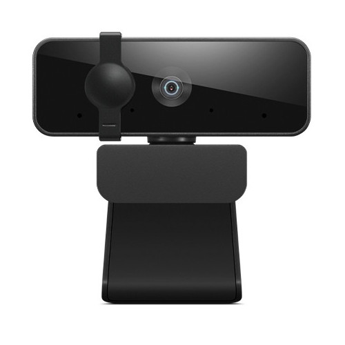 Lenovo 4XC1B34802 webcam 2 MP 1920 x 1080 Pixel...